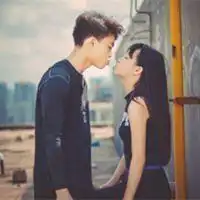 我唯一心软的理由就是我很念旧
