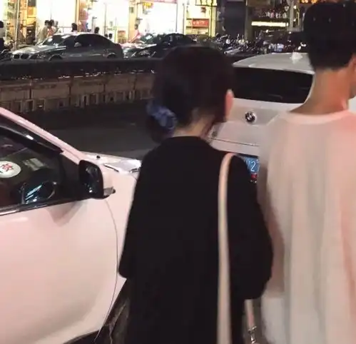 偏爱到骨子里的温柔文案
