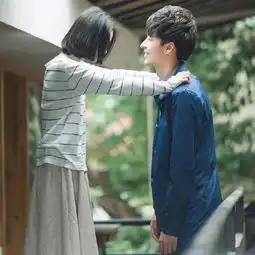 不容易找男女朋友的八字分析

