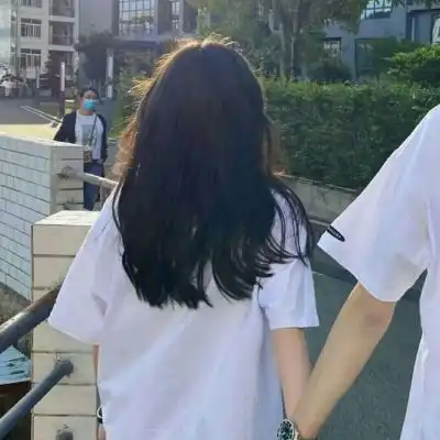 精选高质量小众ins情头
