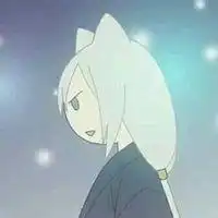 巴卫头像和奈奈生头像一左一右
