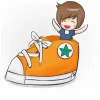 我想要对好看的qq情侣头像
