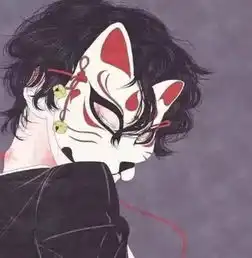 情头我系女汉纸
