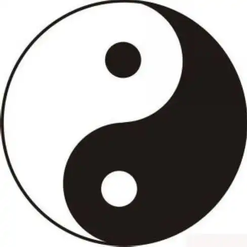 风水大师刘近超阴阳是天地间最大的学问
