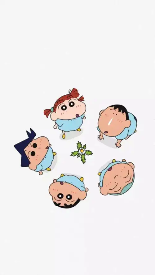 头像美图壁纸
