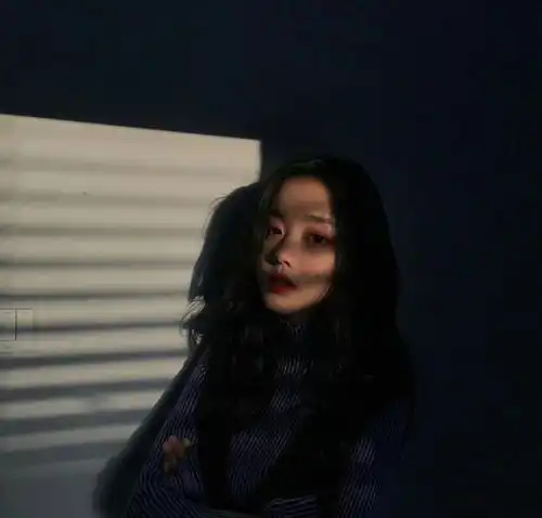 七夕超撩人的情话合集又坏又撩人的表白情话
