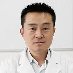 精神分裂症临床表现精神分裂症的症状有哪些有来医生
