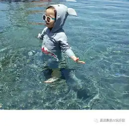 去了趟三亚,朋友圈的人居然只关心我的泳装那就丢给你50件吧
