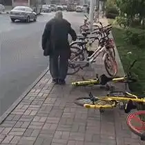 空调都按上了,怎么家里还是那么热,这智商还有救吗
