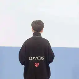 求情头图片
