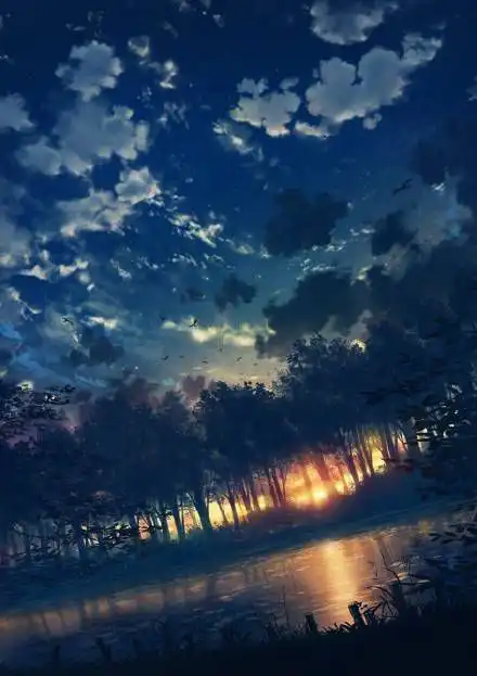一个人的时候,在一个密闭的空间里,比如家里的浴室,有哪些歌曲一直单曲循环会把你憋哭
