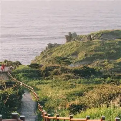 情感生活群头像大全都市美景

