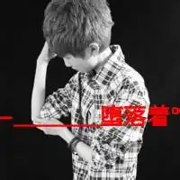 自己在线制作情侣头像情侣头像
