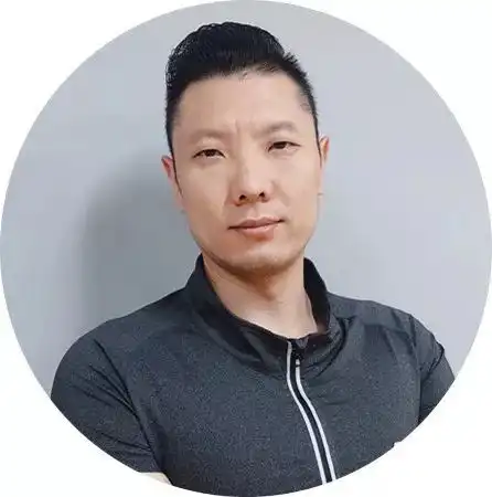 肥胖对健康这么多威胁,太可怕了
