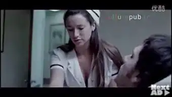 性感
