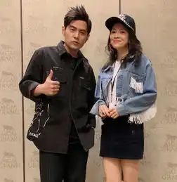 曾是章子怡替身,出演乡村爱情被熟知,如今却成这样
