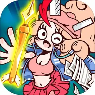 人气王漫画社安卓下载人气王漫画社游戏攻略91手游网
