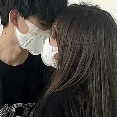 能让你家臭宝开心的5句话
