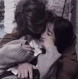 喜欢的女孩发这三种消息给你,趁早离开吧,渣女无疑了
