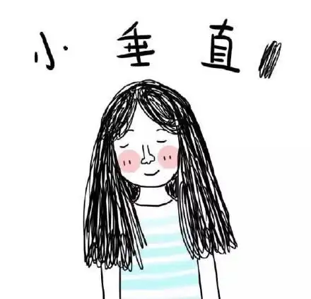 一组情侣头像ta还没有出现我已经为未来做好准备了

