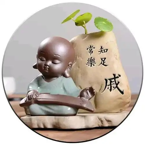 什么样的人,才是真正富有的人
