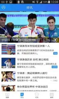 nba201516赛季比赛下载nba季后赛技术统计app下载v1.0手机版腾牛安卓网
