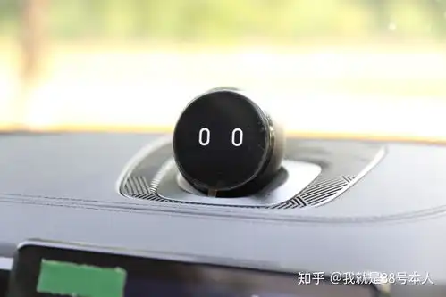 带你全面了解真实的蔚来es8文字版

