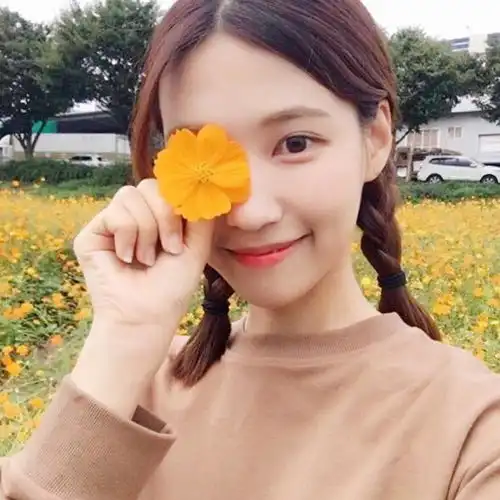 要活得漂亮,必须学会在爱情里越挫越勇的三大星座女

