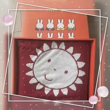 孕期瑜伽快乐分娩等你来
