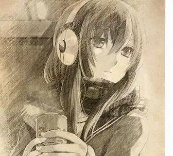 教你追女生约会五连招,让她忍不住倒贴追你
