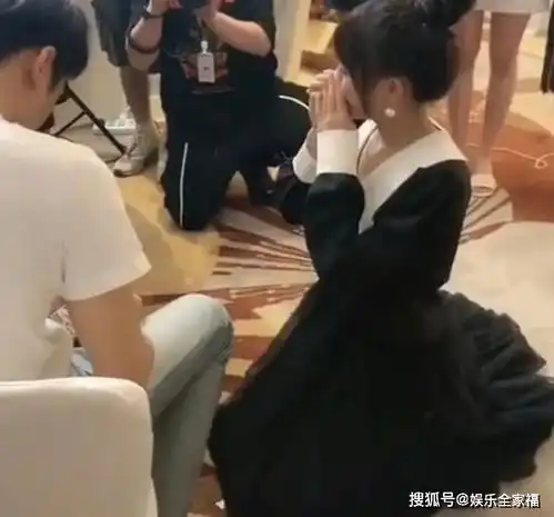 辛巴再落魄也是大哥,一哥天佑称他为老板,辛巴还能复出吗
