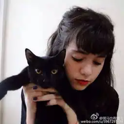 如果没有你
