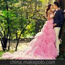婚纱礼服影楼供应商,价格,婚纱礼服影楼批发市场马可波罗网
