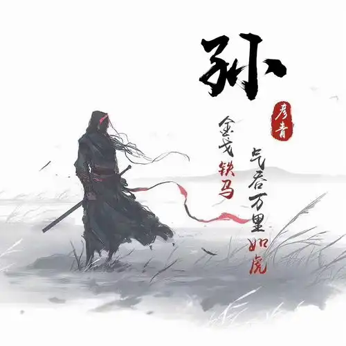 用你的名字制作微信头像,2022红色喜庆卡通签名头像,快来看看
