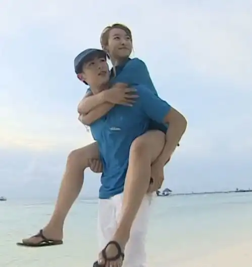 少女时代金秀贤exo维尼夫妇bigbang最新韩国人气排行

