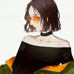 你可以当面职责我,但不能背后议论经典说说我要个性网
