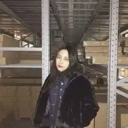 单人潮流一人一张情头头像
