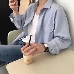 这个是情头吗,有的人给我辽,谢谢
