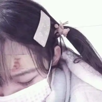 恋爱中只有共享过这3样东西的情侣,才算的是真爱

