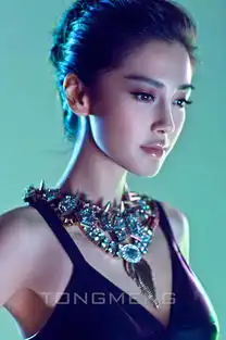 这是baby最美的照片,你同意吗
