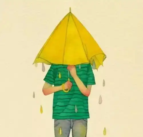 最容易被烂桃花缠身的五大星座
