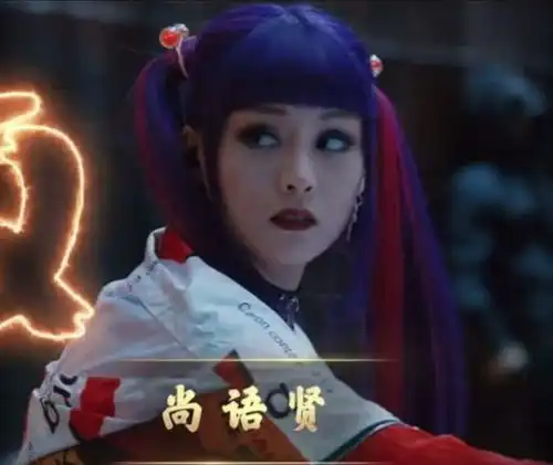 有一种整容叫唐探kiko,卸掉浓妆后,网友堪比国民初恋
