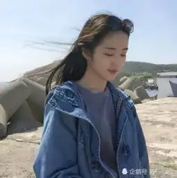 情侣交往时,男生给你这三条消息,证明对你动了真情,别不信
