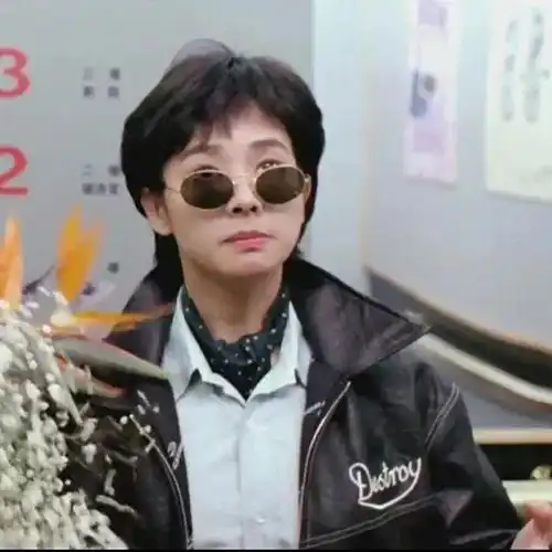 不烂大街的情侣头像
