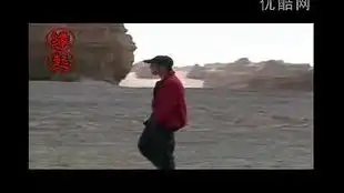 张艺谋颇有争议的作品,英雄是大片潮流的开端,被低估的电影
