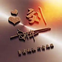 你多久没换微信头像了,40张简约励志商务签名头像,请带走别客气
