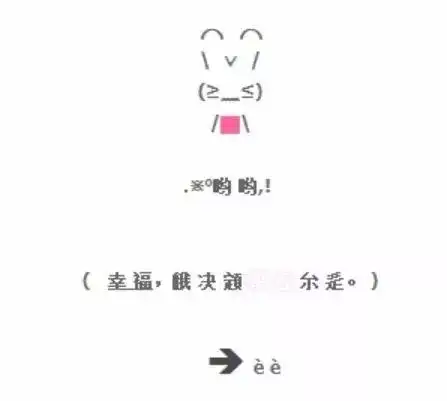 当年的qq签名文案,不忍直视

