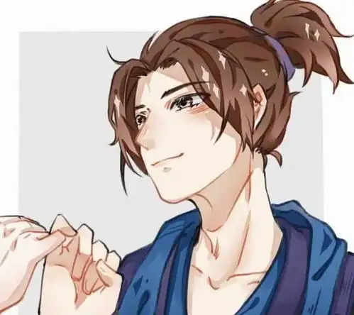 王者荣耀多张至尊宝图片皮肤至尊宝会绝版吗
