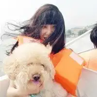 别以为只有你会过的很好
