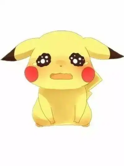 好一点的qq昵称和头像
